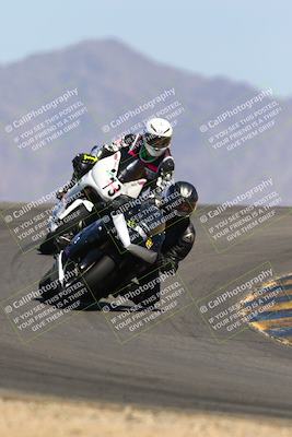 media/Apr-15-2022-Apex Assassins (Fri) [[9fb2e50610]]/Trackday Level 2/Session 5/Turn 12/